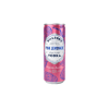 BILLSONS VODKA PINK LEMONADE 355mL CANS | PALS